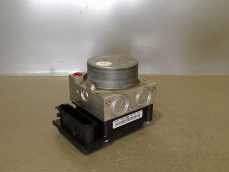 UNITE HYDRAULIQUE ABS RENAULT MEGANE