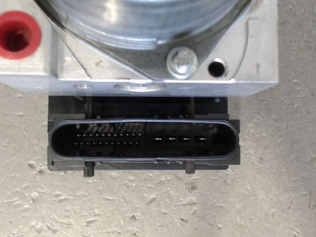 UNITE HYDRAULIQUE ABS RENAULT MEGANE