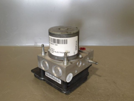 UNITE HYDRAULIQUE ABS PEUGEOT 308