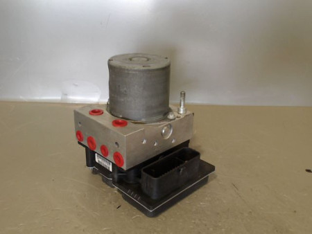 UNITE HYDRAULIQUE ABS PEUGEOT 308