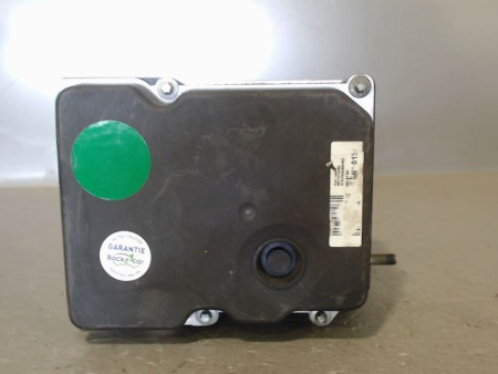 UNITE HYDRAULIQUE ABS PEUGEOT 308