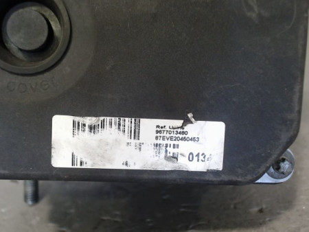 UNITE HYDRAULIQUE ABS PEUGEOT 308