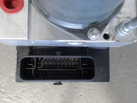 UNITE HYDRAULIQUE ABS PEUGEOT 308