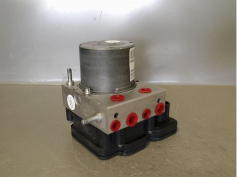 UNITE HYDRAULIQUE ABS RENAULT KANGOO