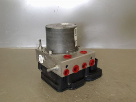 UNITE HYDRAULIQUE ABS RENAULT KANGOO