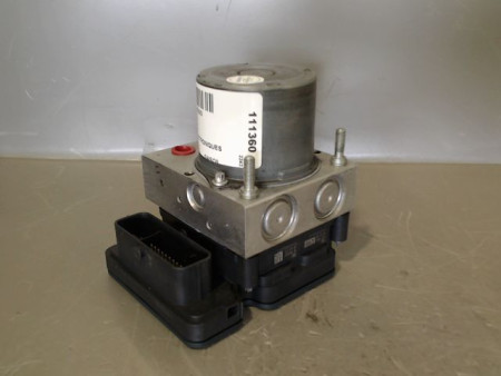 UNITE HYDRAULIQUE ABS RENAULT KANGOO