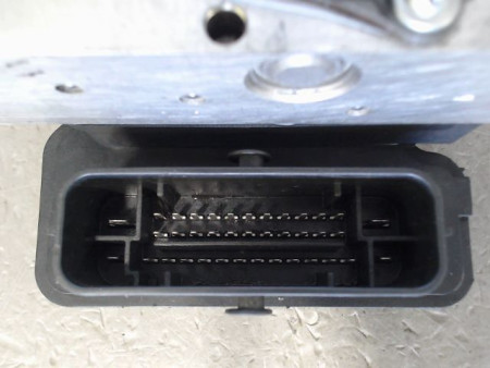 UNITE HYDRAULIQUE ABS RENAULT KANGOO
