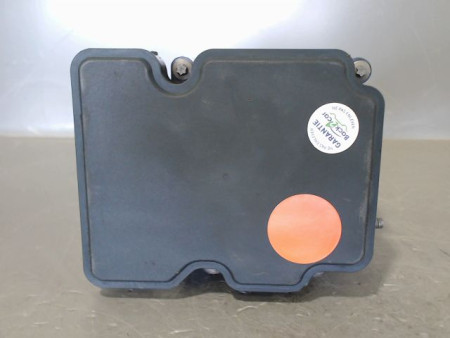 UNITE HYDRAULIQUE ABS RENAULT KANGOO