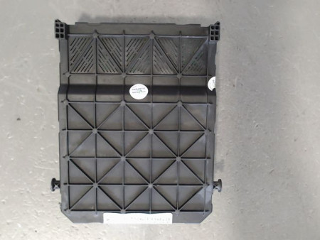 BOITIER GESTION HABITACLE CITROEN BERLINGO