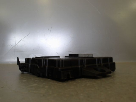 BOITIER GESTION HABITACLE RENAULT KANGOO