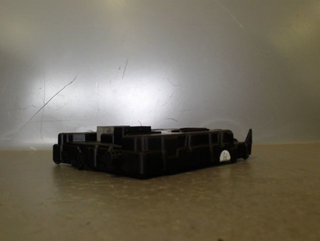 BOITIER GESTION HABITACLE RENAULT KANGOO