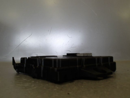 BOITIER GESTION HABITACLE RENAULT KANGOO