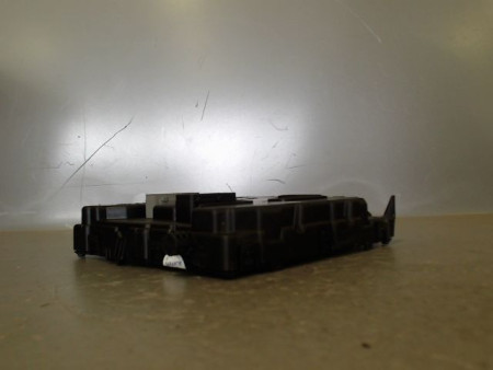 BOITIER GESTION HABITACLE RENAULT KANGOO