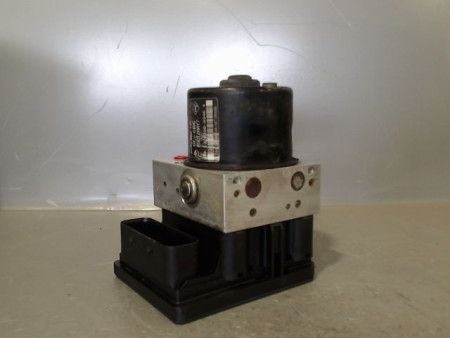 UNITE HYDRAULIQUE ABS RENAULT ESPACE