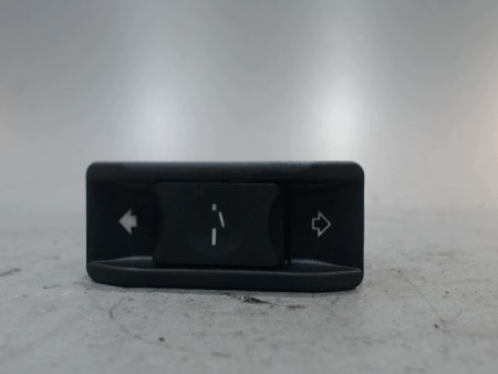 BOUTON COMMANDE TOIT OUVRANT B.M.W. X3