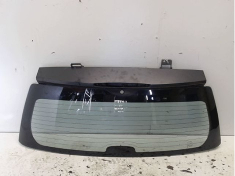 HAYON SMART FORTWO