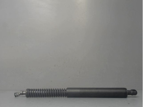 VERIN COFFRE D PEUGEOT 307