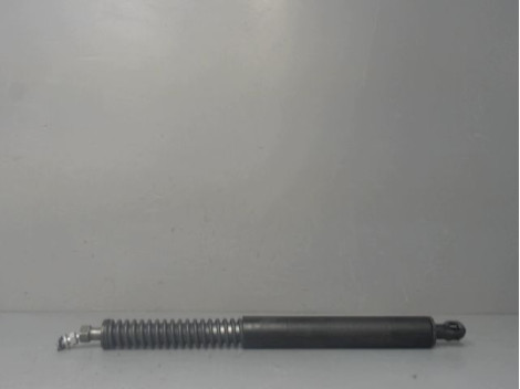 VERIN COFFRE G PEUGEOT 307
