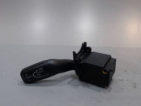 COMMANDE REGULATEUR/LIMITATEUR VITESSE AUDI A4