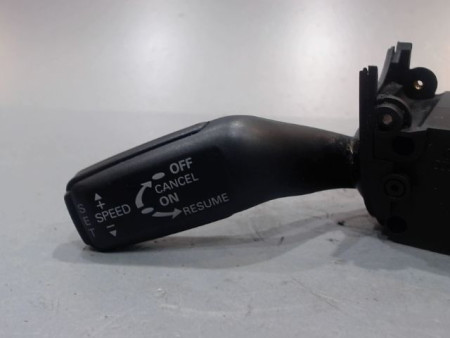 COMMANDE REGULATEUR/LIMITATEUR VITESSE AUDI A4