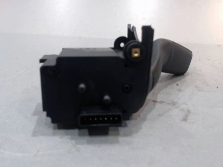 COMMANDE REGULATEUR/LIMITATEUR VITESSE AUDI A4