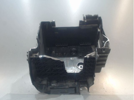 BAC BATTERIE RENAULT MEGANE