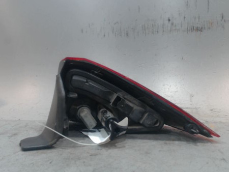 FEU ARRIERE GAUCHE  RENAULT LAGUNA