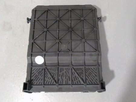 BOITIER GESTION HABITACLE PEUGEOT 206