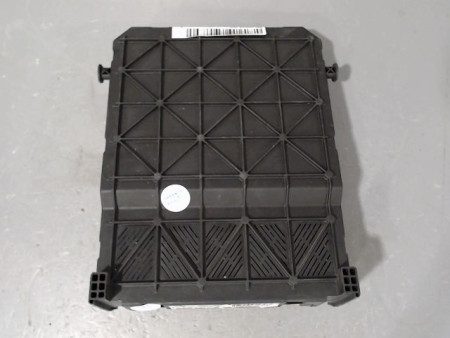 BOITIER GESTION HABITACLE PEUGEOT 206