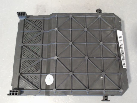 BOITIER GESTION HABITACLE PEUGEOT 206