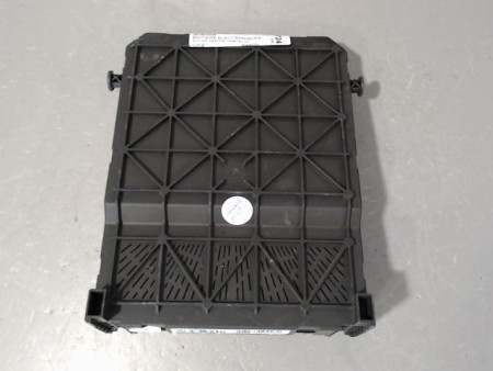 BOITIER GESTION HABITACLE PEUGEOT 206