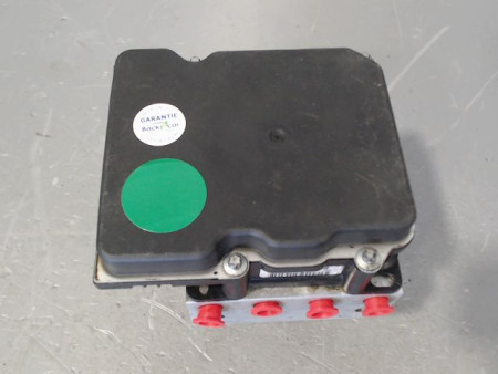 UNITE HYDRAULIQUE ABS NISSAN QASHQAI