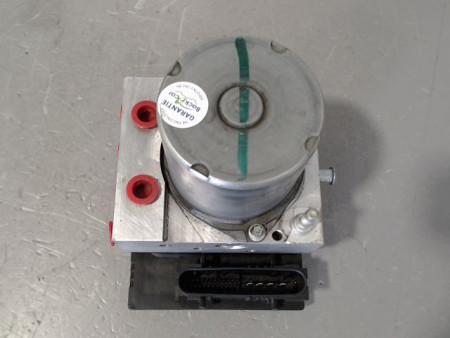 UNITE HYDRAULIQUE ABS NISSAN QASHQAI