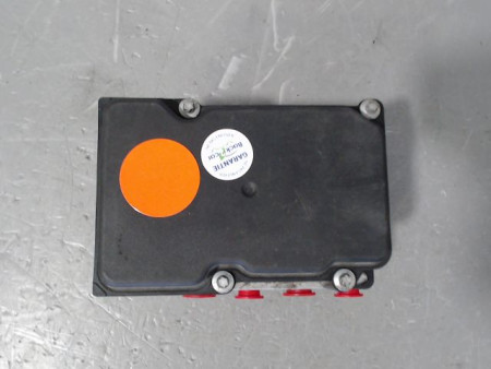 UNITE HYDRAULIQUE ABS RENAULT MEGANE
