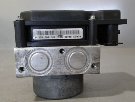 UNITE HYDRAULIQUE ABS RENAULT MEGANE