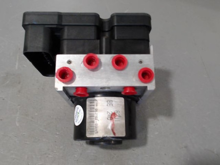 UNITE HYDRAULIQUE ABS SUZUKI SWIFT