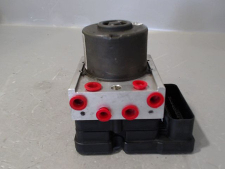 UNITE HYDRAULIQUE ABS OPEL AGILA