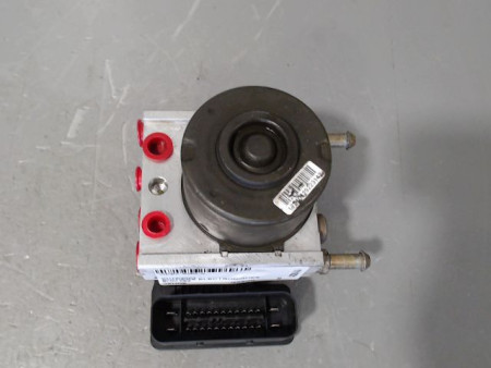 UNITE HYDRAULIQUE ABS OPEL AGILA