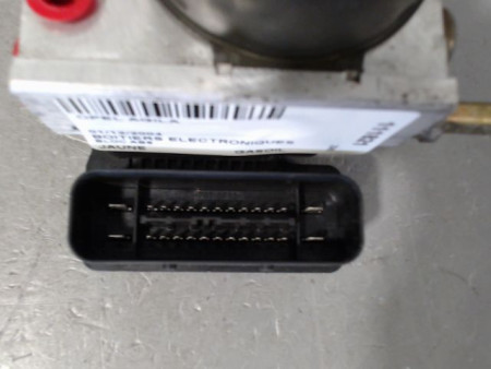 UNITE HYDRAULIQUE ABS OPEL AGILA