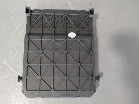 BOITIER GESTION HABITACLE PEUGEOT 206