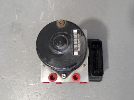 UNITE HYDRAULIQUE ABS RENAULT ESPACE