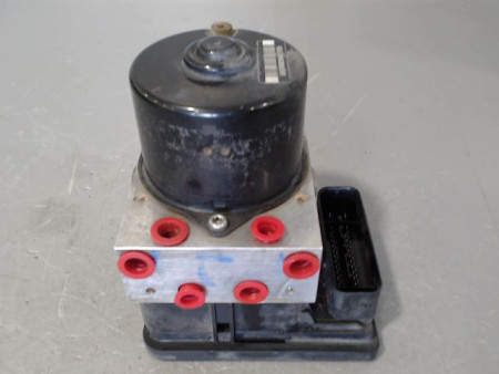UNITE HYDRAULIQUE ABS RENAULT ESPACE