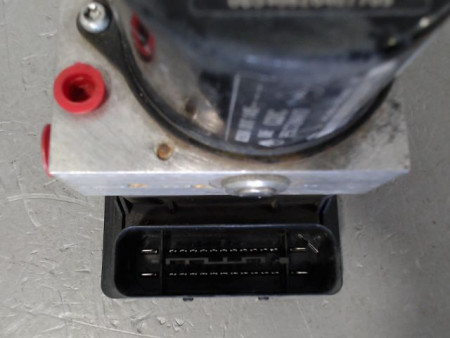 UNITE HYDRAULIQUE ABS RENAULT ESPACE