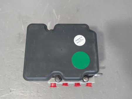 UNITE HYDRAULIQUE ABS SUZUKI SWIFT