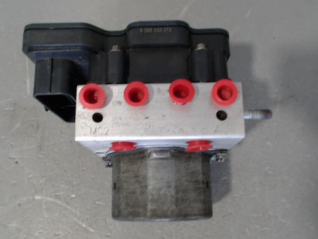 UNITE HYDRAULIQUE ABS SUZUKI SWIFT