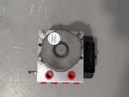 UNITE HYDRAULIQUE ABS SUZUKI SWIFT
