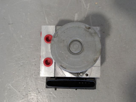 UNITE HYDRAULIQUE ABS RENAULT MEGANE