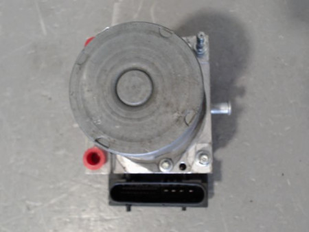 UNITE HYDRAULIQUE ABS NISSAN QASHQAI