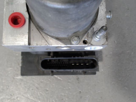UNITE HYDRAULIQUE ABS NISSAN QHASQAI 2007-