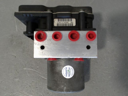 UNITE HYDRAULIQUE ABS RENAULT KANGOO